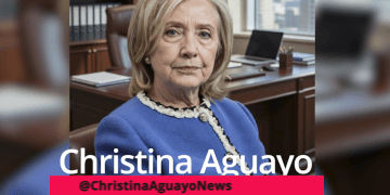 Hillary Claims Bill Clinton’s Pictures With Epst*in Victims Were Before Conviction So He’s Innocent