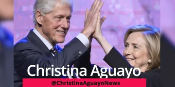 Hillary Claims Deportations Were Higher Under Obama, Clinton “Without Putting Kids In Detention Camps”