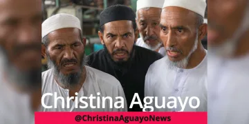 Japan Is Eliminating Islam From Their Country, Deny Accommodations That Contradict Japanese Traditions.