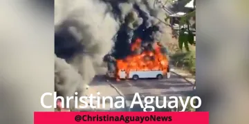 Mexico’s Most Wanted Cartel Leader K*lled In Military Op – Violence Erupts In Puerto Vallarta