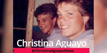 2 Teens ‘K*lled’ After Seeing CIA-Linked Drug Smuggling Operation Allegedly Protected By Clinton