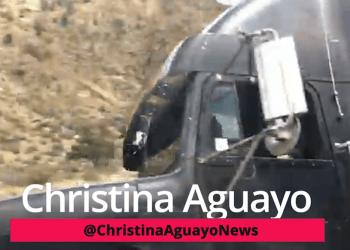 700 Trucking Companies List Same Address In California Near 2nd Largest Container Port In US