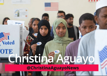 Chuck Schumer Warns That 21 Million Will Be Removed From Voter Rolls If SAVE Act Passes