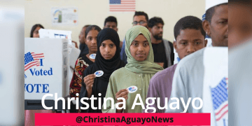 Chuck Schumer Warns That 21 Million Will Be Removed From Voter Rolls If SAVE Act Passes