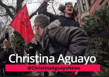 M*slim ‘T*rrorists’ in NY Lived In $2.5 Million Home, Have Parents From Middle East, & Ties To ISIS