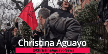 M*slim ‘T*rrorists’ in NY Lived In $2.5 Million Home, Have Parents From Middle East, & Ties To ISIS