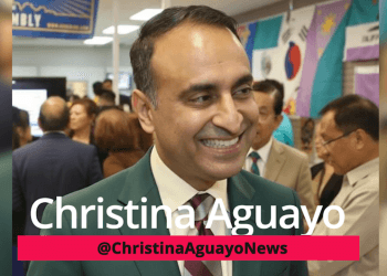 California Democrats To Ban Private Health Insurance, Move To Universal Healthcare System That Will Cover Illegals