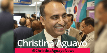 California Democrats To Ban Private Health Insurance, Move To Universal Healthcare System That Will Cover Illegals