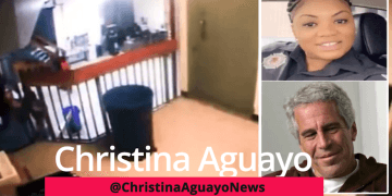 Epstein Prison Guard Received ‘Mysterious’ Cash Payments Days Before His De*th