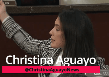 Women Harping On Epstein Files, Voted Not To Release Names Of Congress Who Abused Women