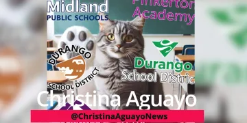 James Talarico ‘Opposes Litter Box Ban In Classroom Bill’  Says It’s A Smear Campaign