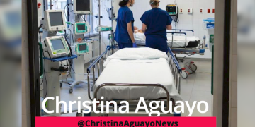 Private Equity Firms Buying Up Hospitals, & Firing Staff Leading To 13% Spike In Death Rates