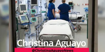 Private Equity Firms Buying Up Hospitals, & Firing Staff Leading To 13% Spike In Death Rates