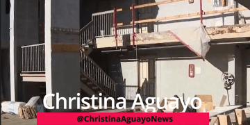 Los Angeles Paid $10 Million, Spent $20 Million For Homeless Hotel That Housed 30 People