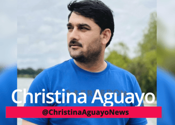 Afghan Military Father Who Died In ICE Custody, Actually A “Non-Military Criminal Who Died In Hospital” DHS Says