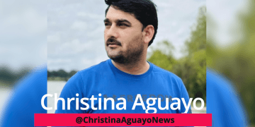 Afghan Military Father Who Died In ICE Custody, Actually A “Non-Military Criminal Who Died In Hospital” DHS Says