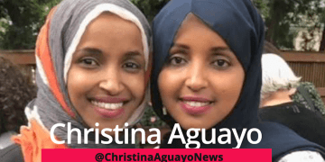 Ilhan Omar Allegedly Funneled Millions To Sister’s Health Clinic, Report Says