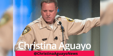 Sheriff Praised For Refusing To Release Convicted Felon With 35 Arrests, Despite Court Order