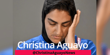 Capt. Of Iran’s Women’s Soccer Team Withdraws Asylum Claim After Family Goes Missing