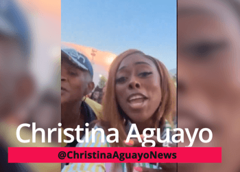 Democrat Mayor Flips To Republican – After Being Booted In Illinois – To Run For Different Office