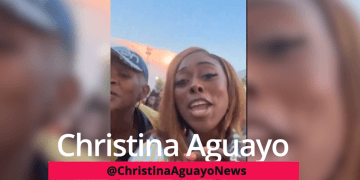 Democrat Mayor Flips To Republican – After Being Booted In Illinois – To Run For Different Office