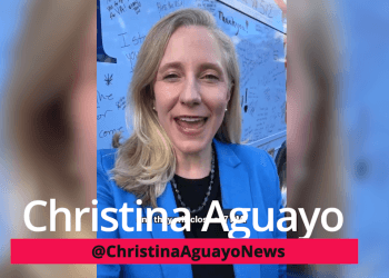 Virginia Democrats Vote To Exempt Themselves From Gun Control Laws