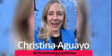 Virginia Democrats Vote To Exempt Themselves From Gun Control Laws