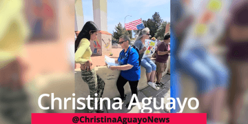 Organized, Paid “No Kings” Protests Erupt Across The Nation, Funded by Soros, Singham