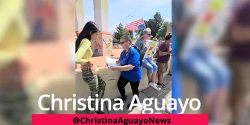 Organized, Paid “No Kings” Protests Erupt Across The Nation, Funded by Soros, Singham