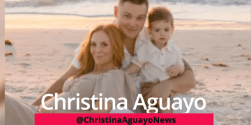 Violence In Chicago  Explodes As Mayor Johnson Focuses On ICE Snow Plow Jokes