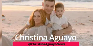 Violence In Chicago  Explodes As Mayor Johnson Focuses On ICE Snow Plow Jokes