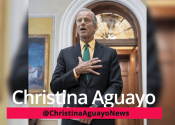 $500K Tucked Into Bill For Senators, House GOP Furious