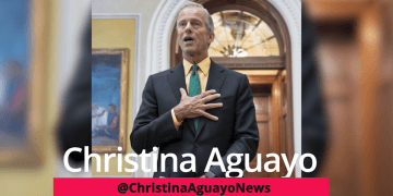 $500K Tucked Into Bill For Senators, House GOP Furious