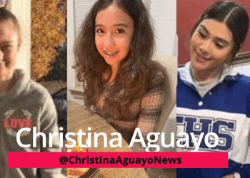 Virginia Schools Are Allowing Illegal Migrant Men To Enroll In High Schools Up To Age 22, Tuition Free