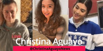 Virginia Schools Are Allowing Illegal Migrant Men To Enroll In High Schools Up To Age 22, Tuition Free