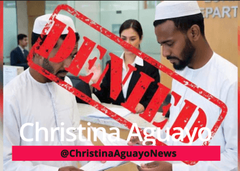 Arizona To Ban Illegals From Using Banks, Getting Loans Or Sending Money Back Home