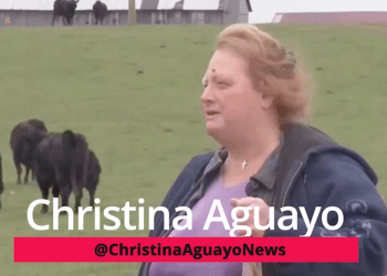 Farmers Turned Down $26 Million Offer To Sell Land For Data Center