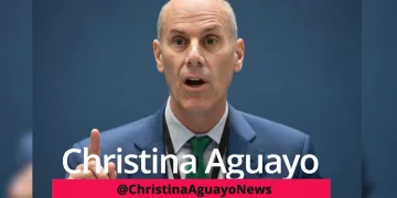 ‘Activist’ Judge Boesberg Lives In $2.4M Home, on $274K Salary, Wife & Daughter Tied To Soros