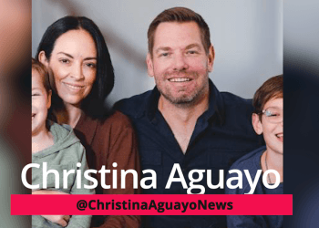 Rep. Swalwell To Be Hit With S*xual Harassment Charges From Former Staffers, According To Attorney