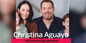 Rep. Swalwell To Be Hit With S*xual Harassment Charges From Former Staffers, According To Attorney