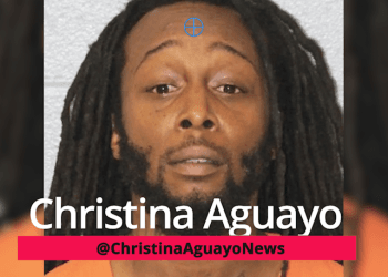 Man Who Allegedly K*lled Iryna Zarutska Found Incompetent To Stand Trial