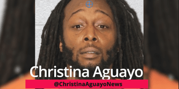 Man Who Allegedly K*lled Iryna Zarutska Found Incompetent To Stand Trial