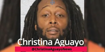 Man Who Allegedly K*lled Iryna Zarutska Found Incompetent To Stand Trial