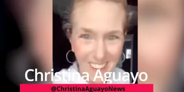 Woman Rooting For Iran To Capture American Service Member & Use Him For Leverage Has Been Identified