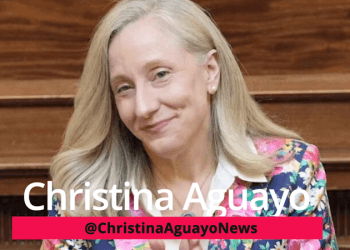 RNC Sues Virginia Over Law That Allows Non-Residents To Vote In Elections