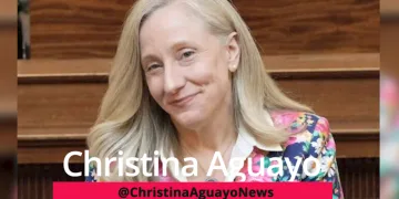 RNC Sues Virginia Over Law That Allows Non-Residents To Vote In Elections