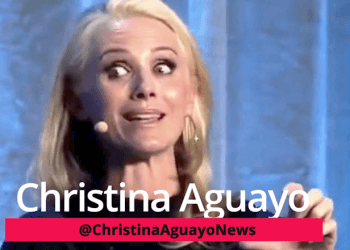 Jennifer Newsom Said Their Crimes Were Probably ‘Accidents’ Like When She K*lled Her Sister – By Accidentally Running Her Over