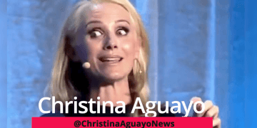 Jennifer Newsom Said Their Crimes Were Probably ‘Accidents’ Like When She K*lled Her Sister – By Accidentally Running Her Over