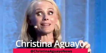 Jennifer Newsom Said Their Crimes Were Probably ‘Accidents’ Like When She K*lled Her Sister – By Accidentally Running Her Over