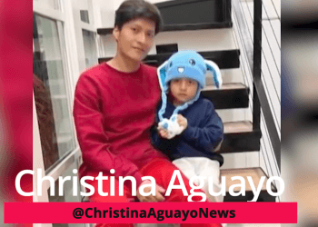 Illegal Migrant Who Abandoned His 5-year-Old, Has Been Ordered Deported